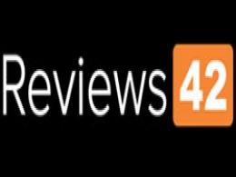 Reviews42 raises $5M from Tiger Global &amp; existing investors, rebrands to Zopper.com