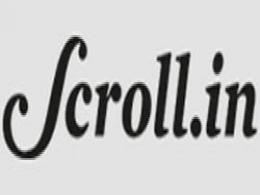 Digital daily Scroll.in gets funding from Omidyar, Media Development Investment Fund