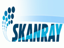 Skanray Technologies acquires Italian X-ray tube manufacturer CEI