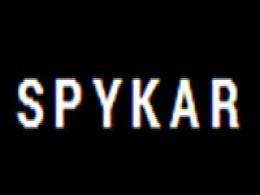 Raj Bagri's Metdist in talks to buy majority stake in Spykar from Avigo, promoters