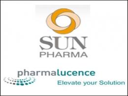 Sun Pharma acquires Pharmalucence