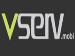 Vserv.mobi looking to raise up to $15M in Series B funding