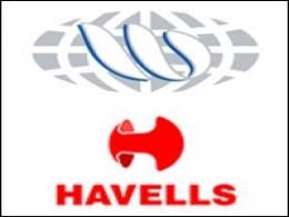 WestBridge exits Havells with around 3x in under three years