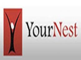 Allow FDI in venture capital and scale up debt offerings: YourNest