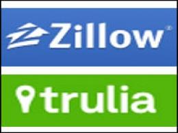 Real estate listing site Zillow acquires Trulia for $3.5B in all-stock deal