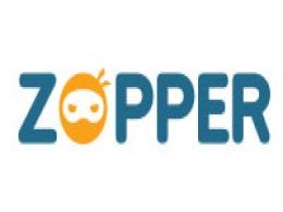 Zopper raises $5M in Series B round from Tiger Global & Nirvana