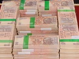Budget 2014: Tax exemption for angel funding top wish list of early stage investors