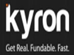 Kyron Accelerator to launch a new fund to back 500 startups across 6 emerging markets