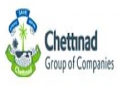 Chettinad Cement hikes stake in Anjani Portland to 66%