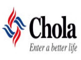 Apax Partners picking 8% in Cholamandalam Investment & Finance for $83.2M