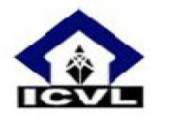 ICVL to acquire Rio Tinto's coal assets in Mozambique for $50M