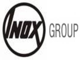 Inox Winds aims to raise $165M through IPO this fiscal