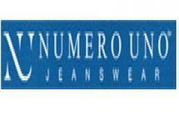 Ashmore Alchemy looks to exit apparel brand Numero Uno