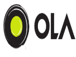 Olacabs raises over $41M in Series C funding from Steadview, Sequoia &amp; others
