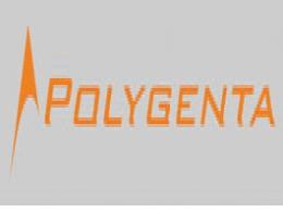 Polygenta raising up to $3.6M from Ventureast
