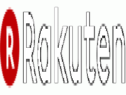 Rakuten floats $100M fund to invest in early stage ventures in US, Israel & APAC