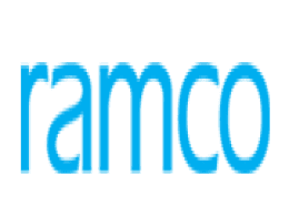 Chennai-based IT firm Ramco Systems to raise up to $83M