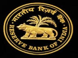 SS Mundra becomes RBI deputy governor