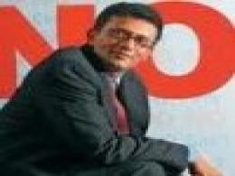 Philips appoints Sameer Garde as president of healthcare unit in India