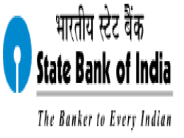 SBI plans share sale in insurance, asset management units