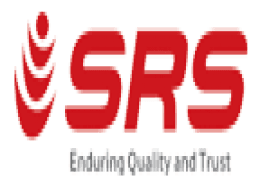 SRS Group acquires hospital in Faridabad