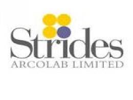 Bafna Pharma selling 74% stake in branded generics unit to Strides Arcolab for $8M