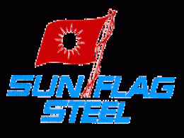Japan's Daido Steel to acquire 10% stake in Sunflag Iron for $9M