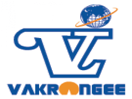 Mumbai-based IT firm Vakrangee raising funds via QIP