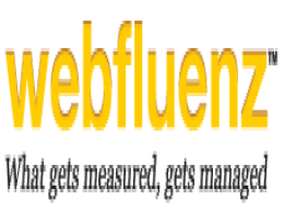 Mu Sigma acquires Singapore-based social media analytics startup Webfluenz