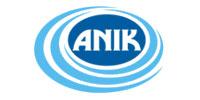 Indore-based Anik Industries to induct strategic investor in dairy business