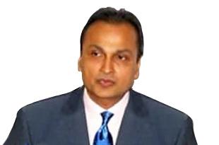 Anil Ambani co merging part of media business with Prime Focus, to pick 30.2% stake
