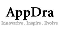 App development startup Appdra raises $1.5M through crowd funding