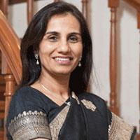 Budget 2014: Show tight control over fiscal situation, populism, says Chanda Kochhar