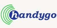 Mobile VAS firm Handygo eyes up to $10M funding for e-book app Rockstand