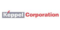 Realtors’ consortium buys Kolkata housing project developer Keppel Magus for $15M