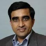 Acquisitions to drive revenue & product expansion: M Balasubramaniam, CEO, Cura