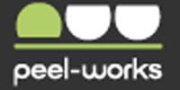 SaaS co Peel-Works raises $2M in Series A funding from Inventus, IDG; angels exit