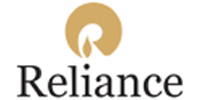 Reliance Inds ups exposure to PE funds by 24%, adds KKR’s debt fund to its basket