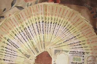 Budget 2014: More money at the hand of common man should boost consumer cos