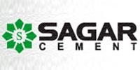 French cement maker Vicat to buy out Sagar Cements in Indian JV for $72M