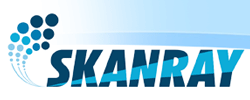 Skanray Technologies acquires Italian X-ray tube manufacturer CEI