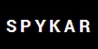 Raj Bagri’s Metdist in talks to buy majority stake in Spykar from Avigo, promoters