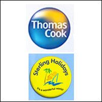 Thomas Cook raises holding in Sterling Holiday to 41.7%, set to get majority stake