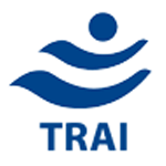 TRAI recommends sharing of all telecom spectrum