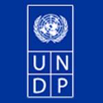 India gains a notch in human development index but still at 135th spot globally