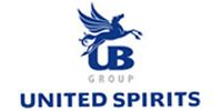 Diageo-controlled United Spirits to buy JP Impex Incorp’s Karnataka-based assets