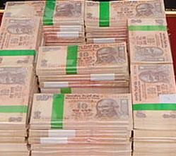 Budget 2014: Tax exemption for angel funding top wish list of early stage investors