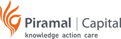 Piramal raising up to $117M in apartment fund to buy residential flats in bulk
