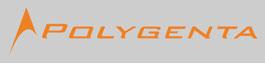 Polygenta raising up to $3.6M from Ventureast