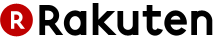 Rakuten floats $100M fund to invest in early stage ventures in US, Israel & APAC